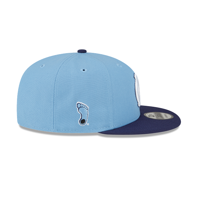 70721746_9FIFTY_COLLEGESTOCK_NOCTAR_OTC_RSIDE