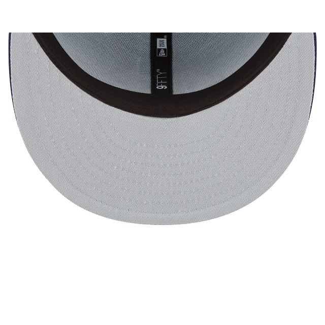 70721746_9FIFTY_COLLEGESTOCK_NOCTAR_OTC_UV