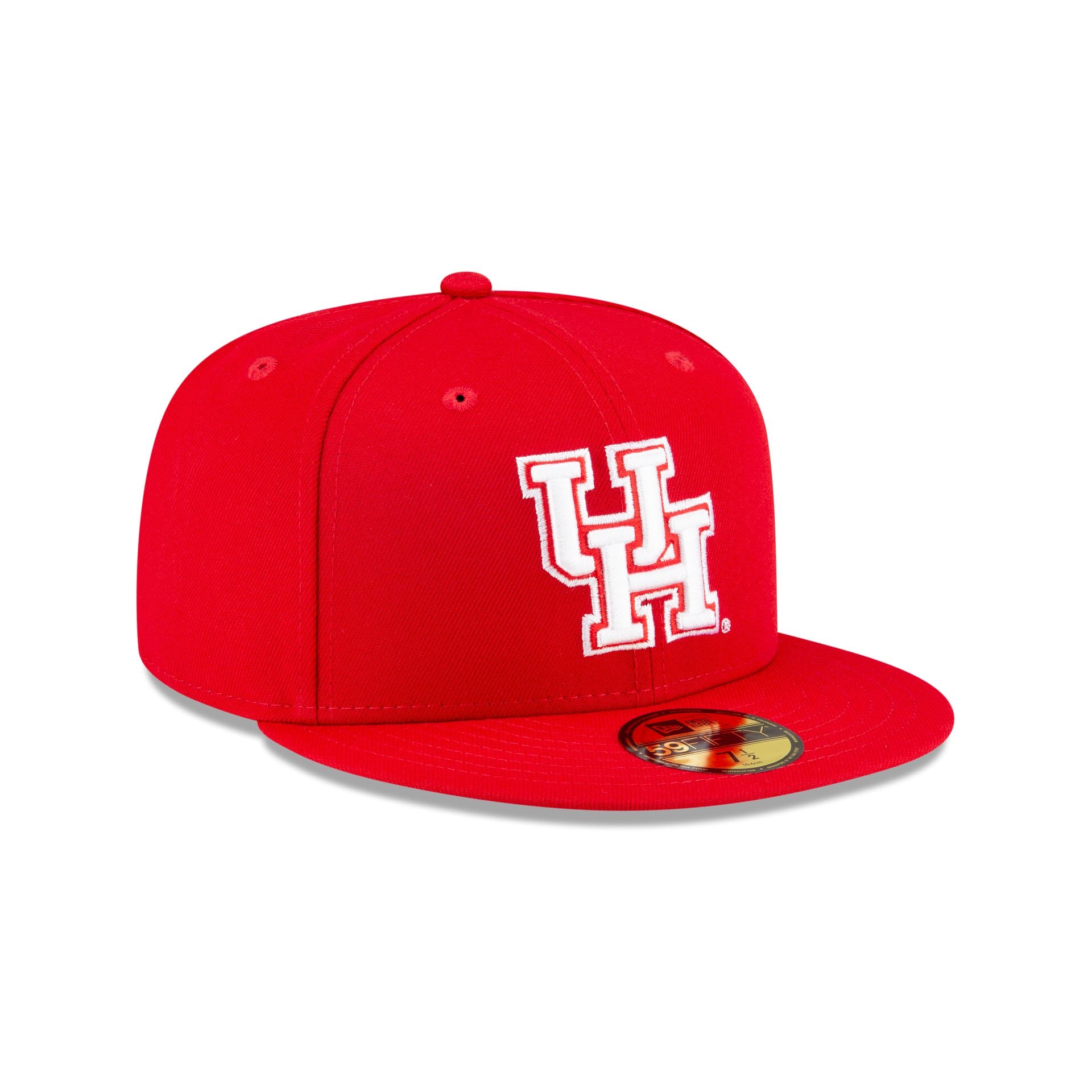 70722523_59FIFTY_COLLEGESTOCK24_HOUCOU_SCA_3QR