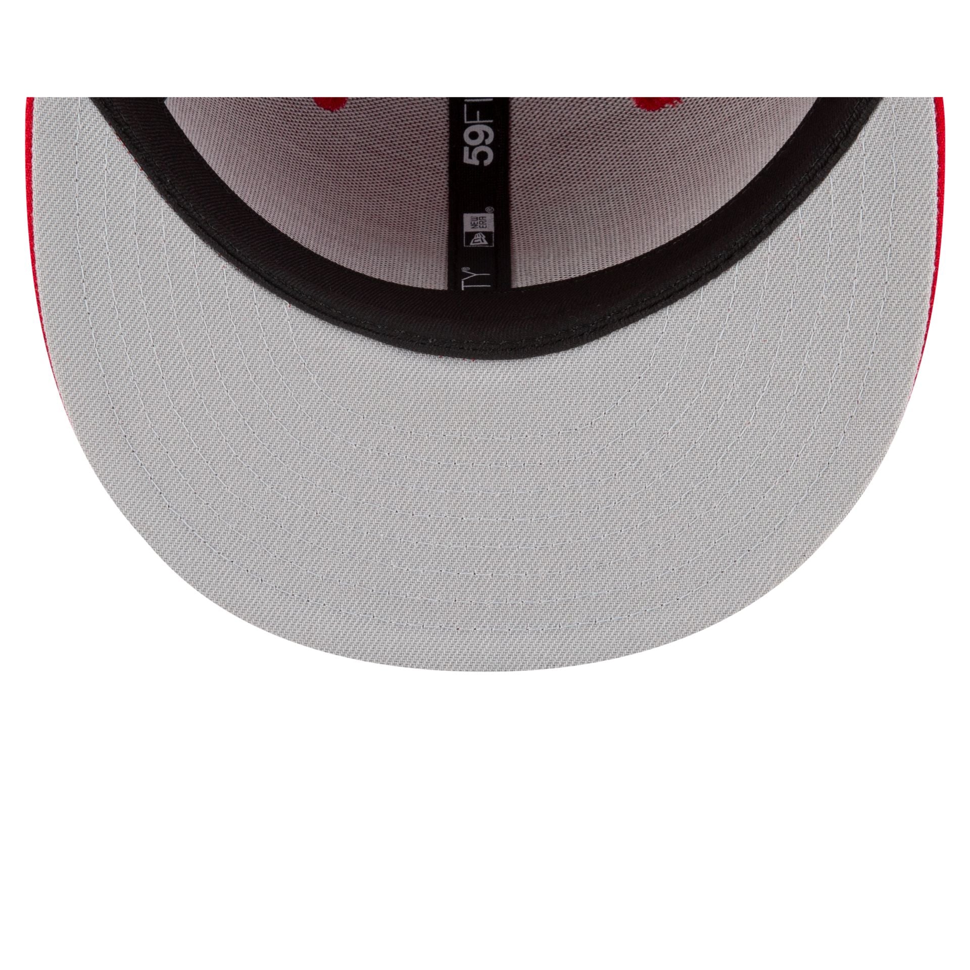 70722523_59FIFTY_COLLEGESTOCK24_HOUCOU_SCA_UV