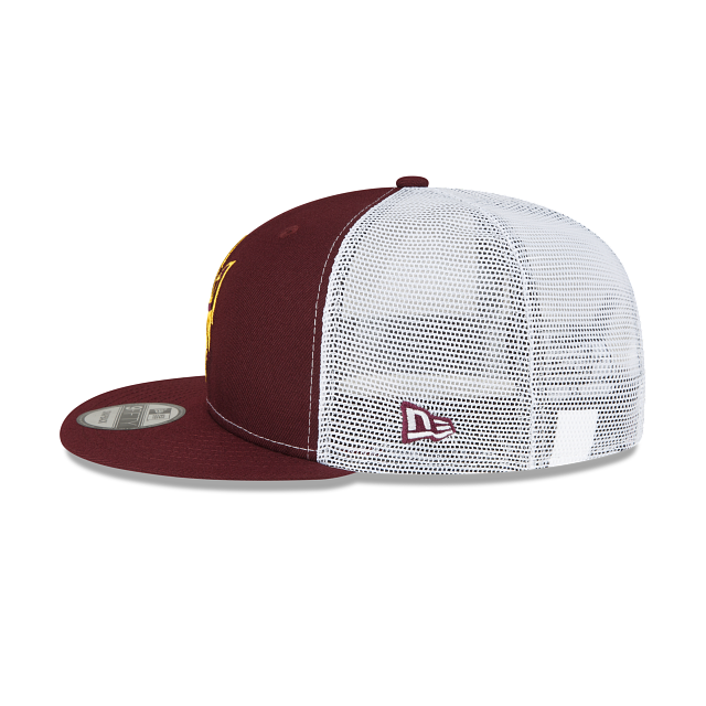 70724680_9FIFTY_COLLEGESTOCK_ARISUN_OTC_LSIDE