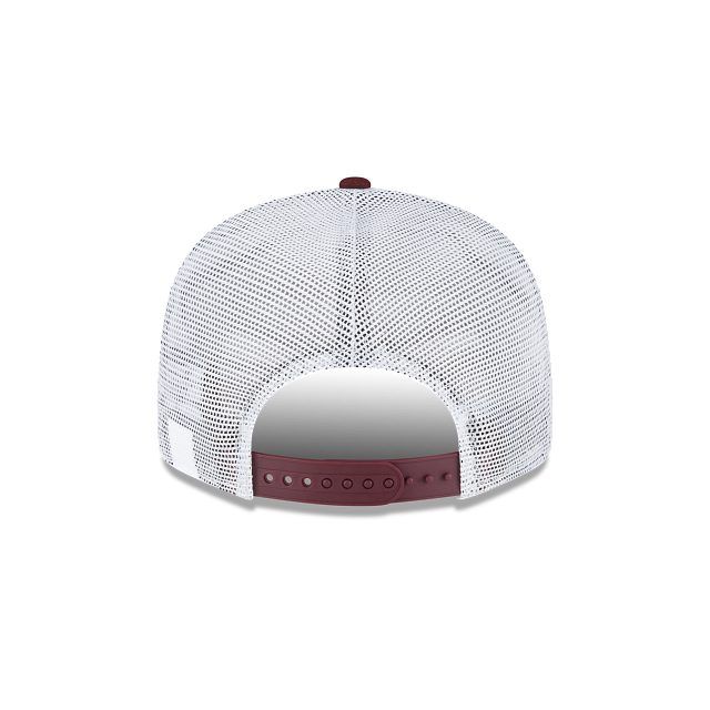 70724680_9FIFTY_COLLEGESTOCK_ARISUN_OTC_R