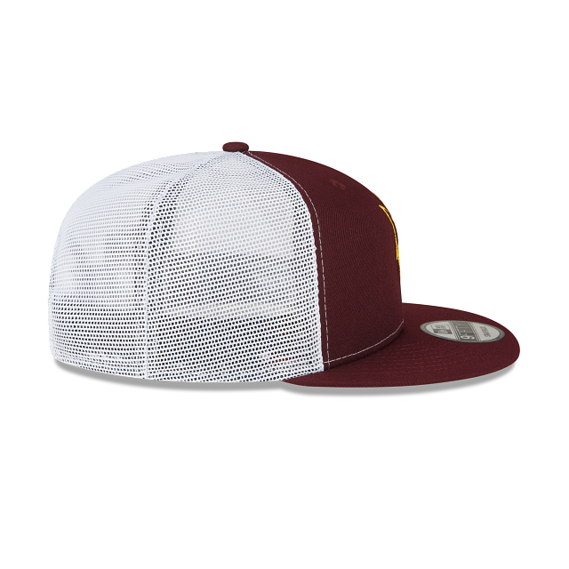 70724680_9FIFTY_COLLEGESTOCK_ARISUN_OTC_RSIDE