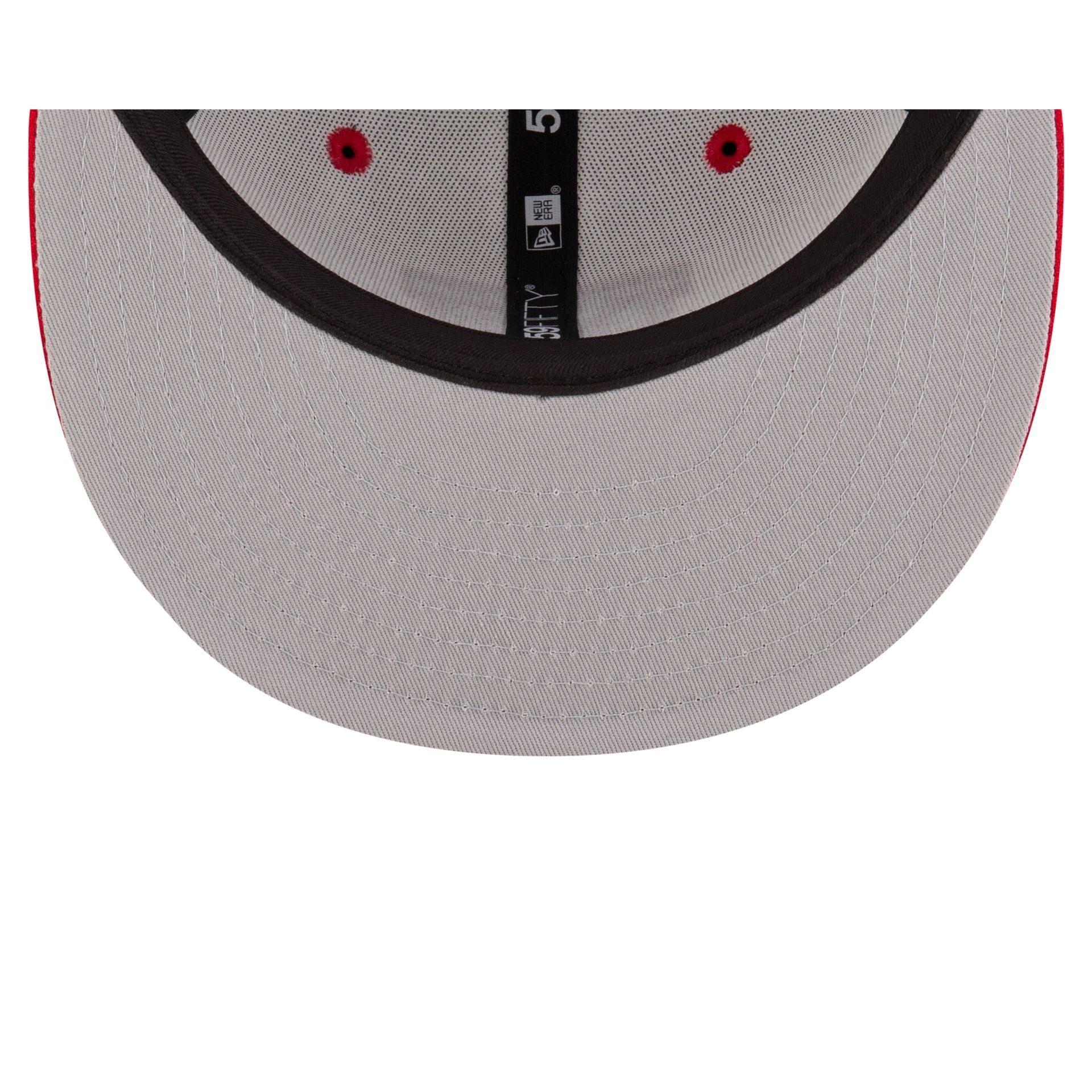 70738862_59FIFTY_NEWCOLLEGE24_NEBCOR_WHT_UV