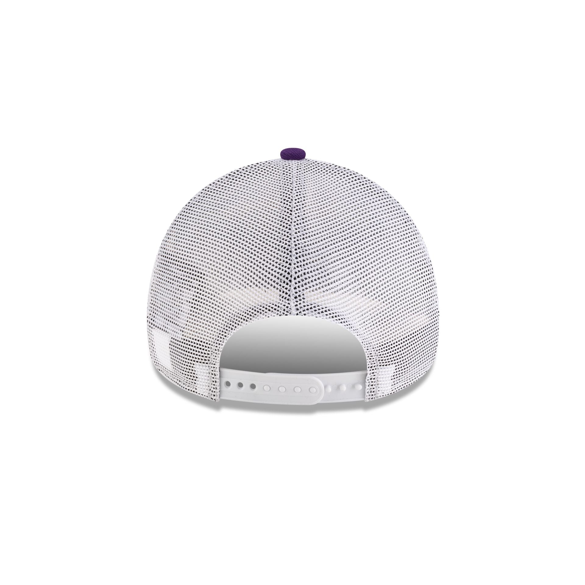 70754833_9FORTYAF_NEWCOLLEGE_25_WASHUS_PURPLE_R