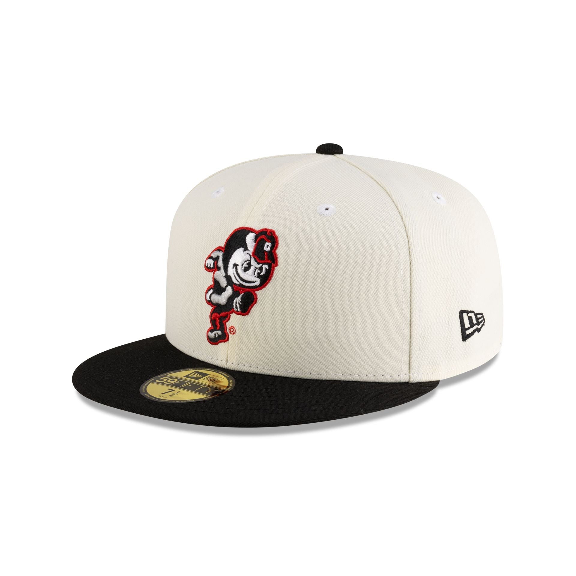 70756457_59FIFTY_NEWCOLLEGE_25_OHIBUC_WHT_3QL