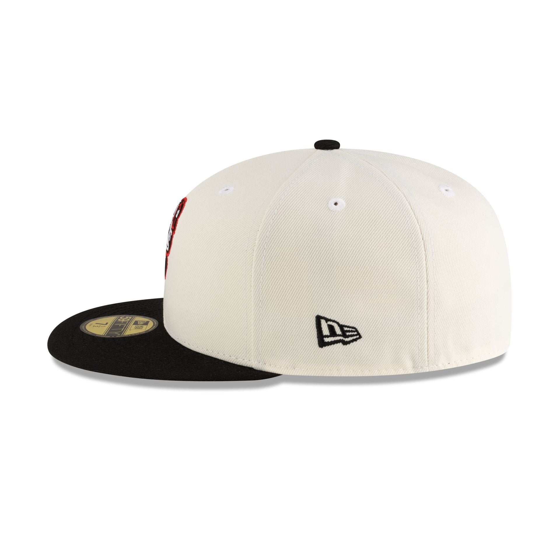 70756457_59FIFTY_NEWCOLLEGE_25_OHIBUC_WHT_LSIDE