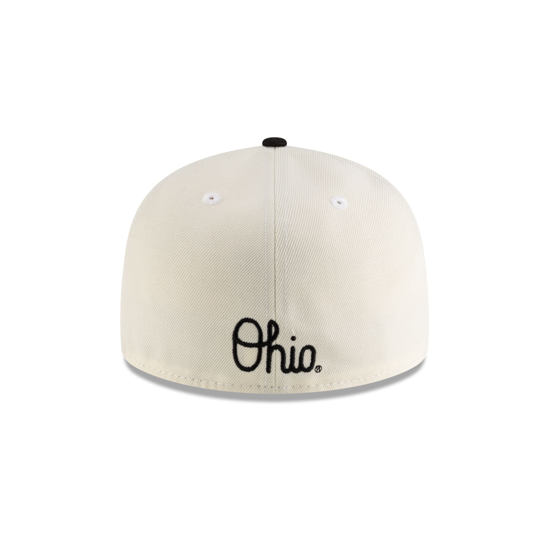 70756457_59FIFTY_NEWCOLLEGE_25_OHIBUC_WHT_R