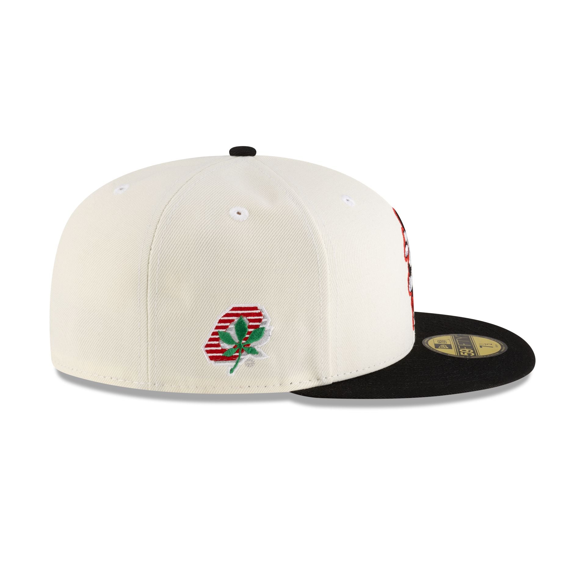 70756457_59FIFTY_NEWCOLLEGE_25_OHIBUC_WHT_RSIDE