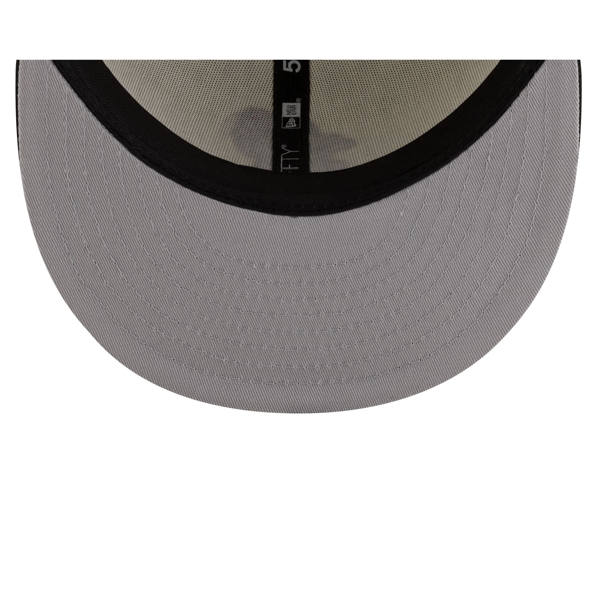 70756457_59FIFTY_NEWCOLLEGE_25_OHIBUC_WHT_UV