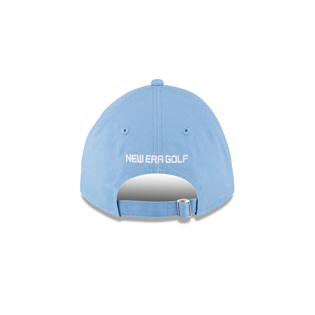 70759114_CASUALCLASSIC_NEGOLF_NONLIC_RED_R-1
