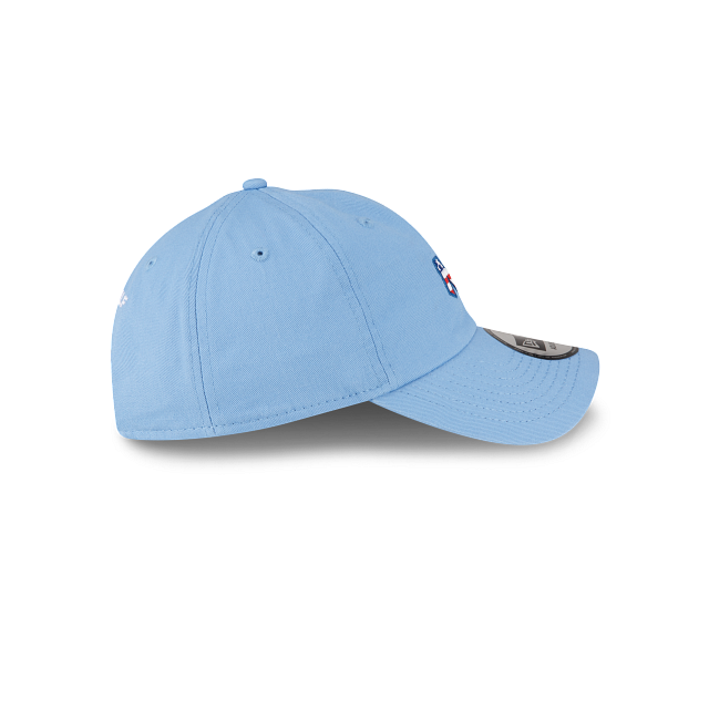 70759114_CASUALCLASSIC_NEGOLF_NONLIC_RED_RSIDE-1