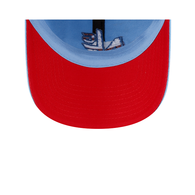 70759114_CASUALCLASSIC_NEGOLF_NONLIC_RED_UV-1