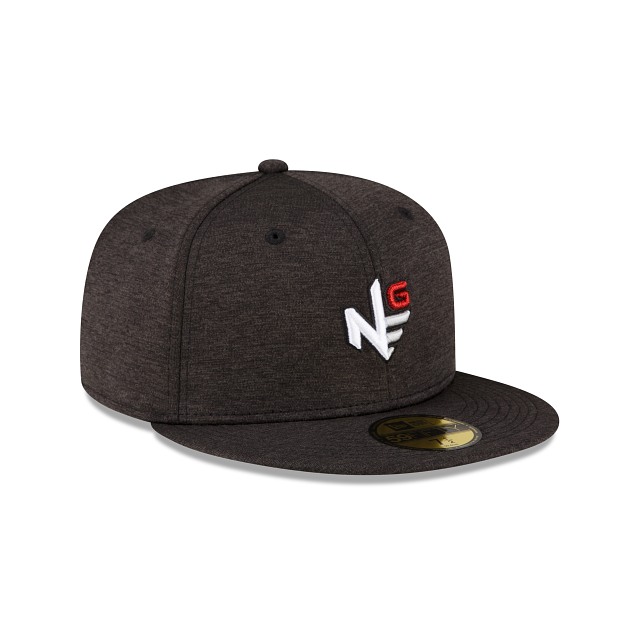 70761233_59FIFTY_NEGOLF_NONLIC_BLACK_3QR-1
