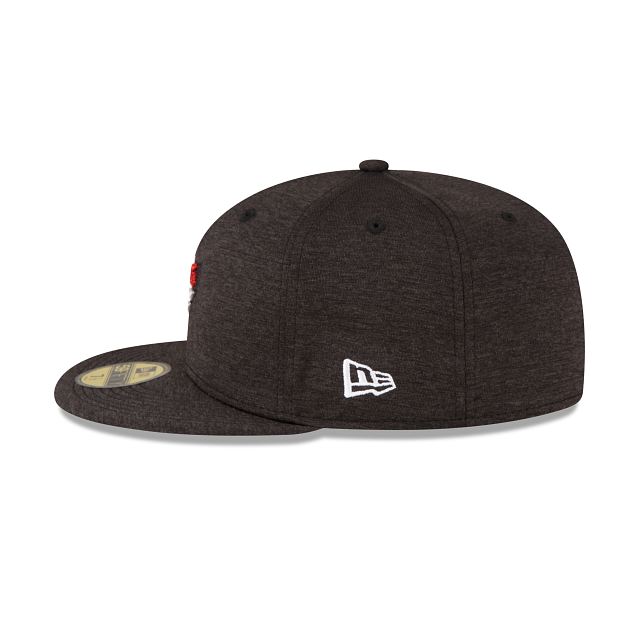 70761233_59FIFTY_NEGOLF_NONLIC_BLACK_LSIDE-1
