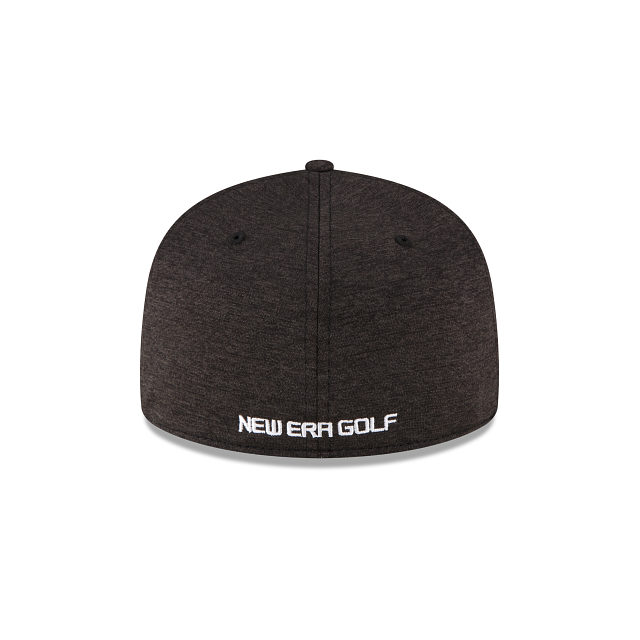 70761233_59FIFTY_NEGOLF_NONLIC_BLACK_R-1