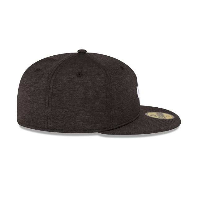 70761233_59FIFTY_NEGOLF_NONLIC_BLACK_RSIDE-1