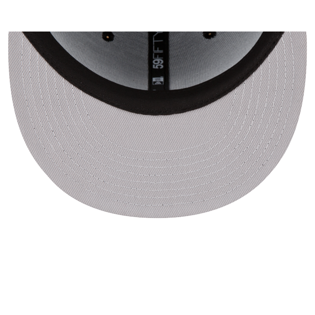 70761233_59FIFTY_NEGOLF_NONLIC_BLACK_UV-1