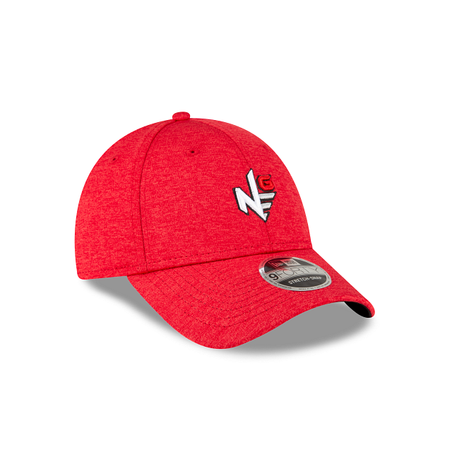 70761278_9FORTYSS_NEGOLF_NONE_RED_3QR