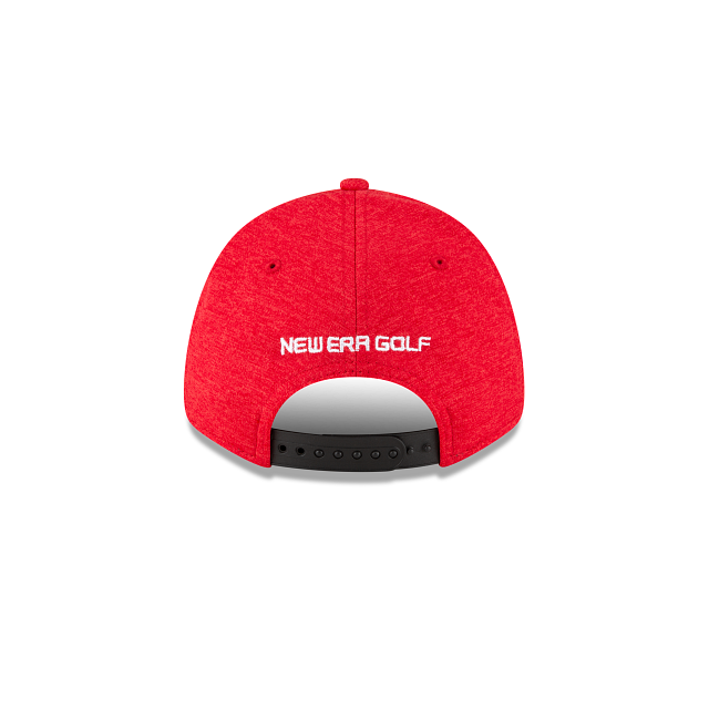 70761278_9FORTYSS_NEGOLF_NONE_RED_R