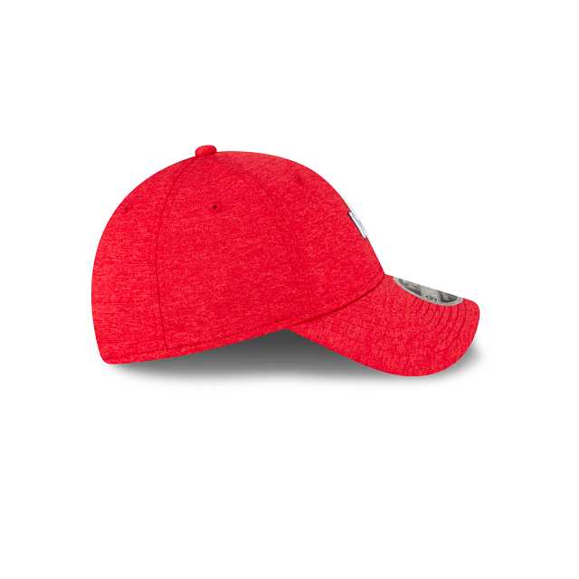 70761278_9FORTYSS_NEGOLF_NONE_RED_RSIDE