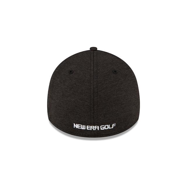 70762089_39THIRTY_NEGOLF_NONE_BLACK_R-1