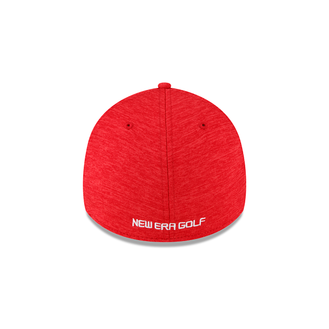 70762095_39THIRTY_NEGOLF_NONLIC_RED_R