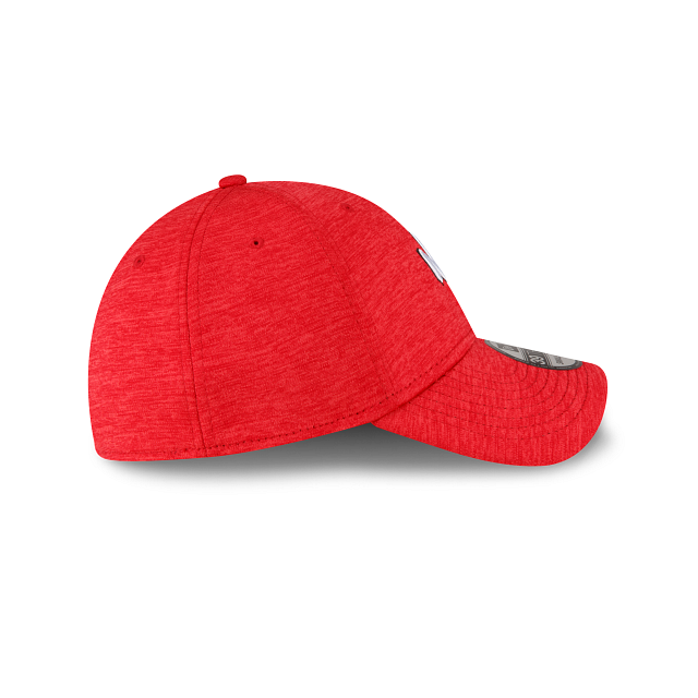 70762095_39THIRTY_NEGOLF_NONLIC_RED_RSIDE