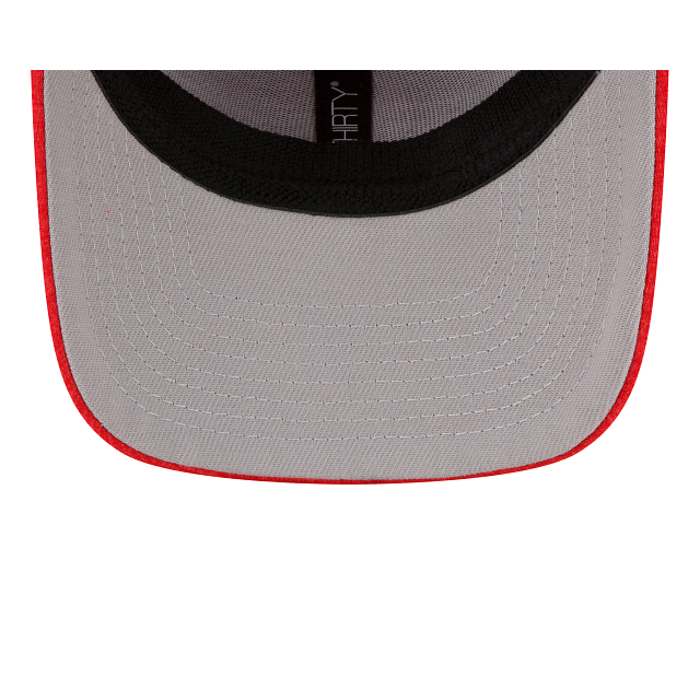 70762095_39THIRTY_NEGOLF_NONLIC_RED_UV
