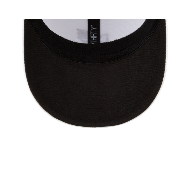 70762105_39THIRTY_NEGOLF_NONE_WHITE_UV-1