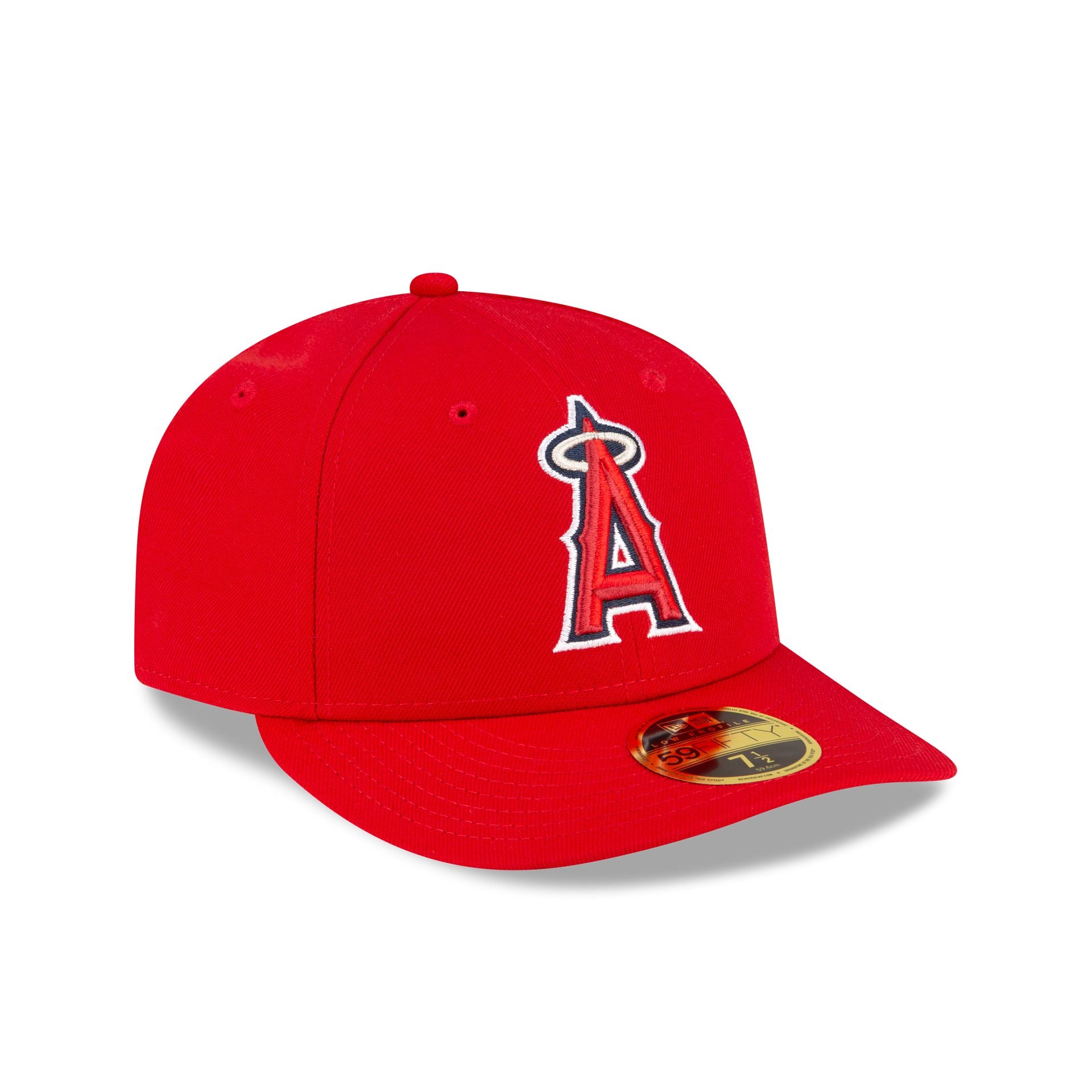 70767113_LP59FIFTY_LPACGM_ANAANG_SCA_3QR