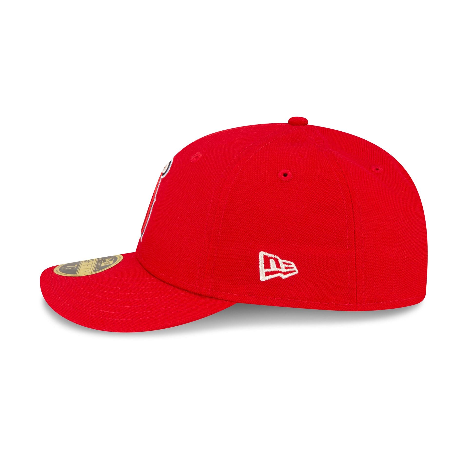 70767113_LP59FIFTY_LPACGM_ANAANG_SCA_LSIDE