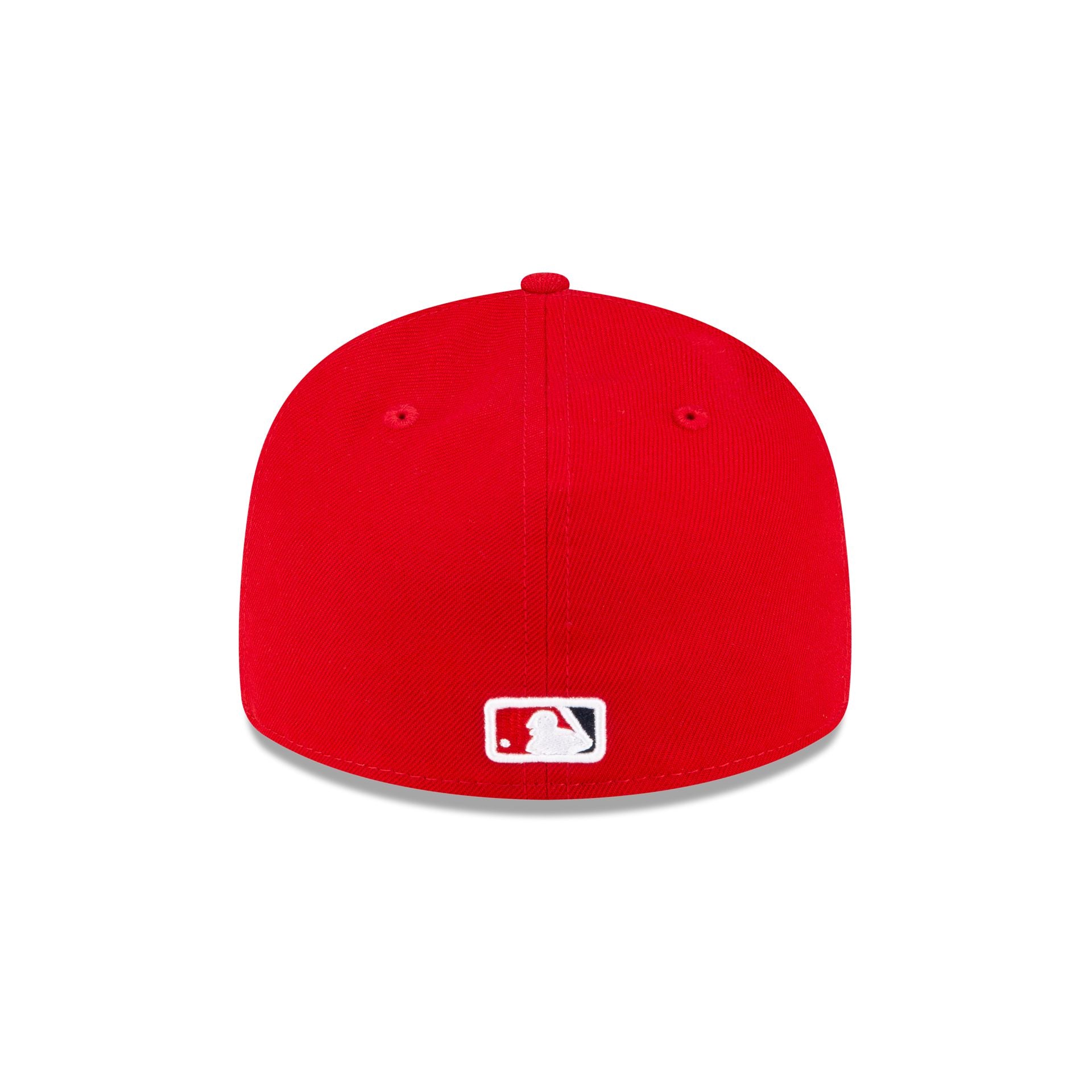 70767113_LP59FIFTY_LPACGM_ANAANG_SCA_R