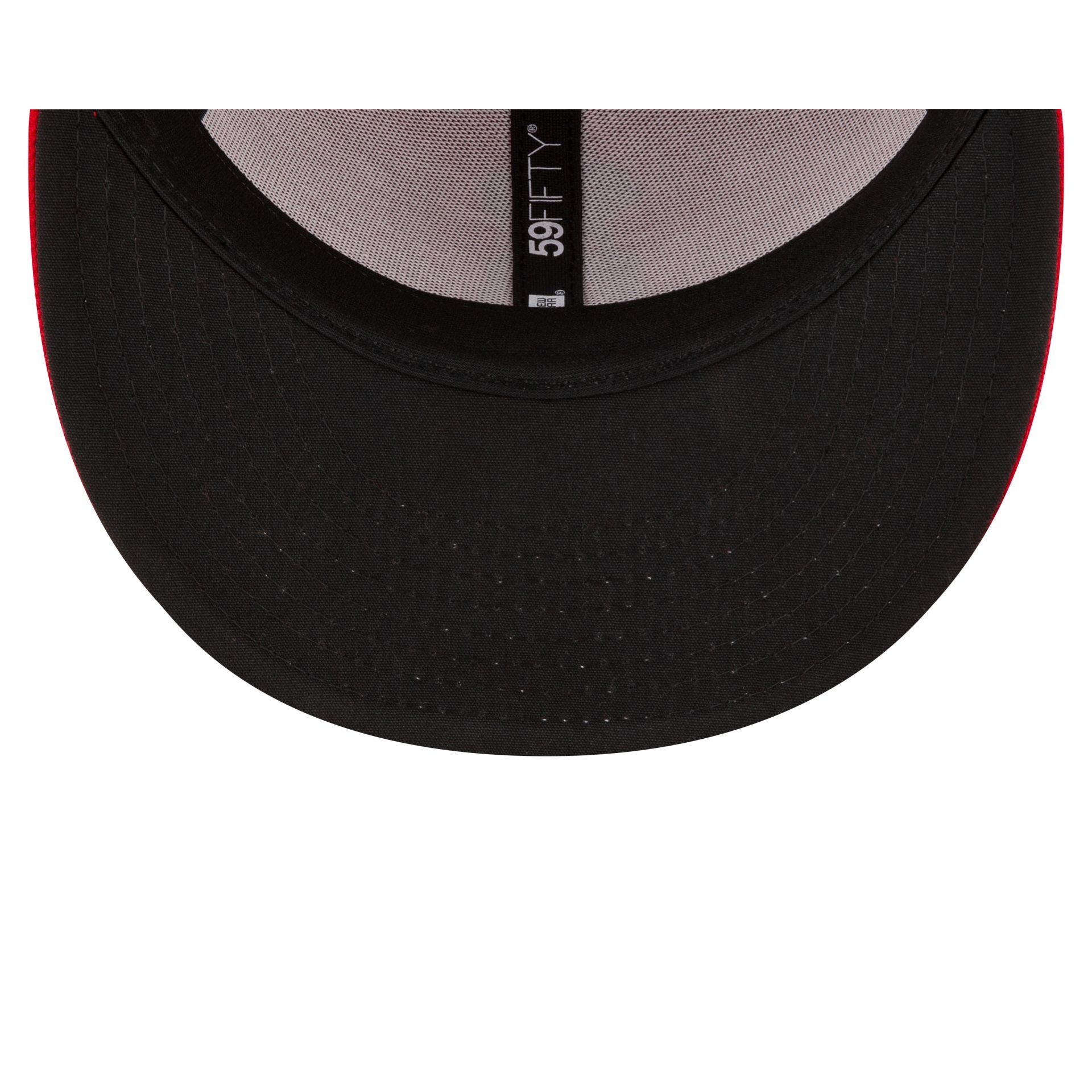 70767113_LP59FIFTY_LPACGM_ANAANG_SCA_UV