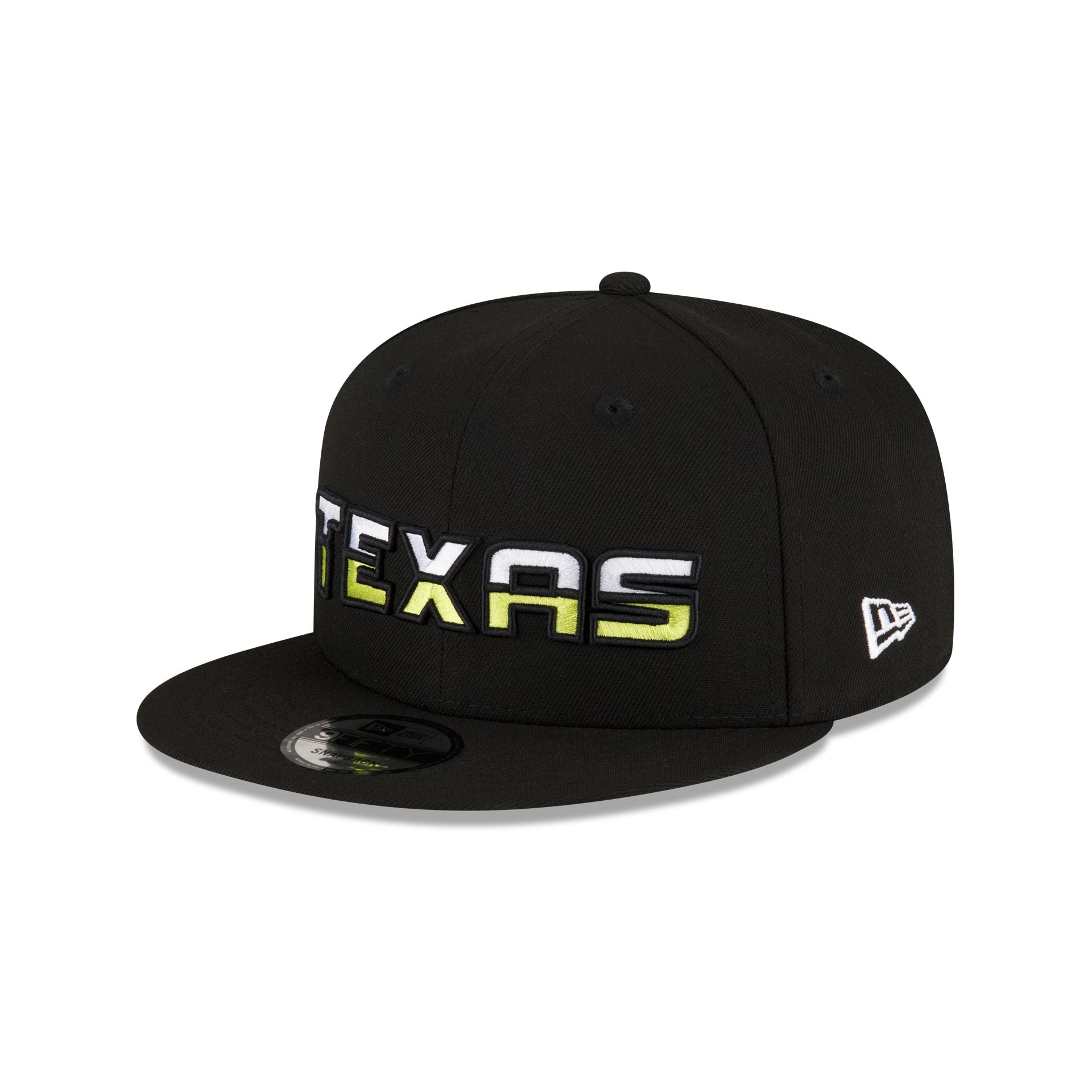 70767441_9FIFTY_2023REBELSERIES_DALWIN_BLACK_3QL