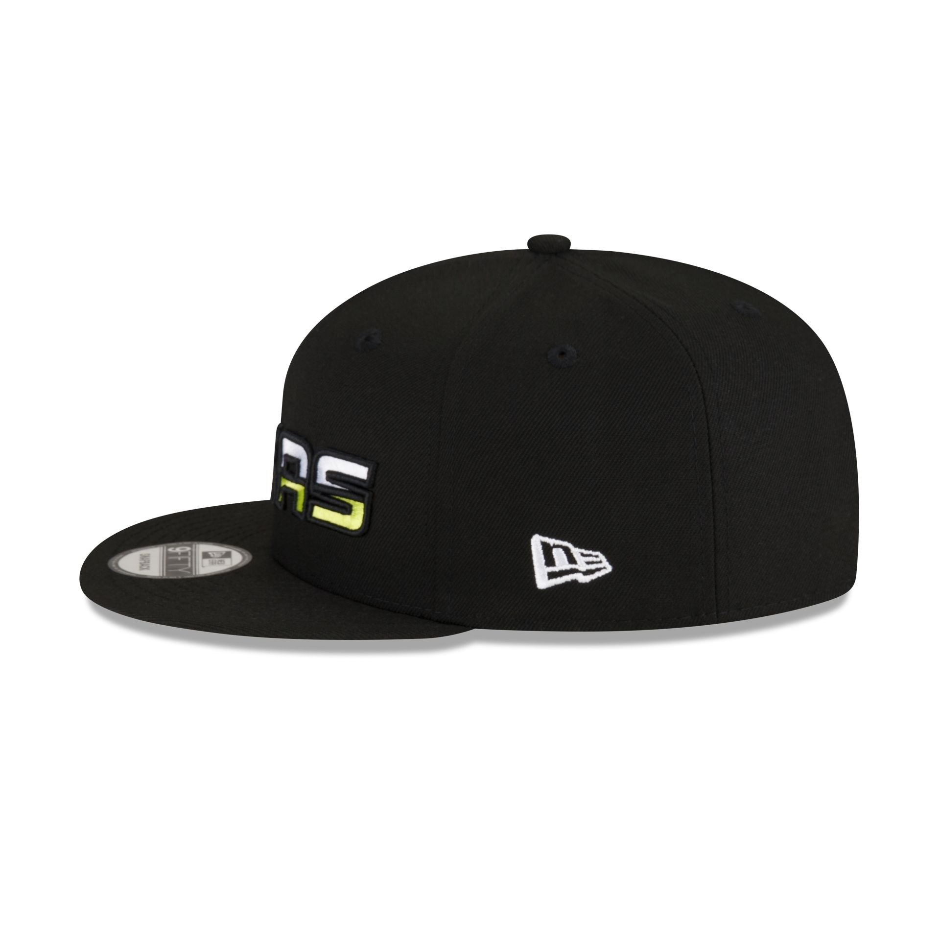 70767441_9FIFTY_2023REBELSERIES_DALWIN_BLACK_LSIDE