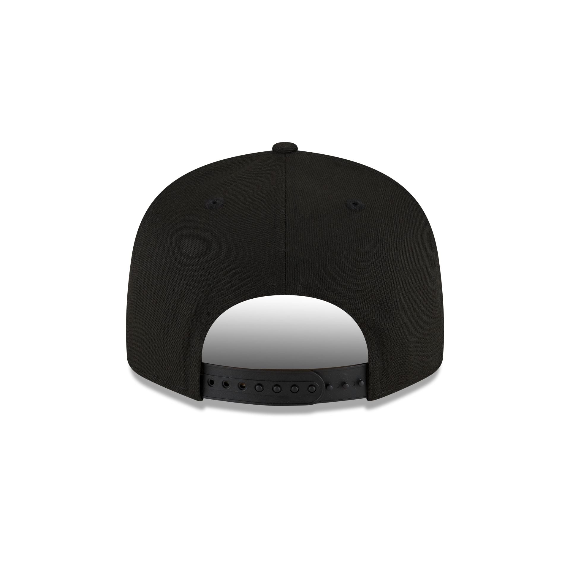 70767441_9FIFTY_2023REBELSERIES_DALWIN_BLACK_R