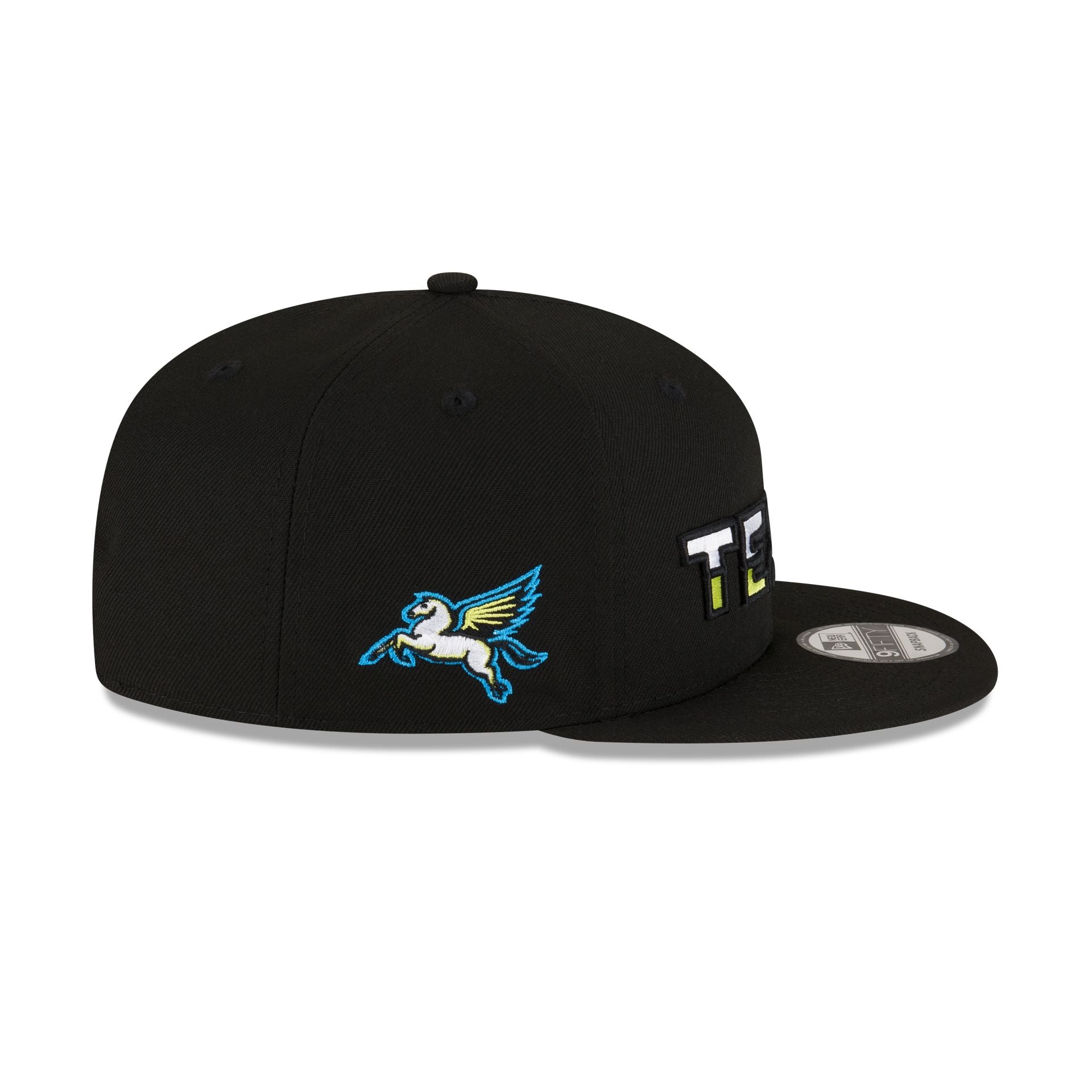 70767441_9FIFTY_2023REBELSERIES_DALWIN_BLACK_RSIDE