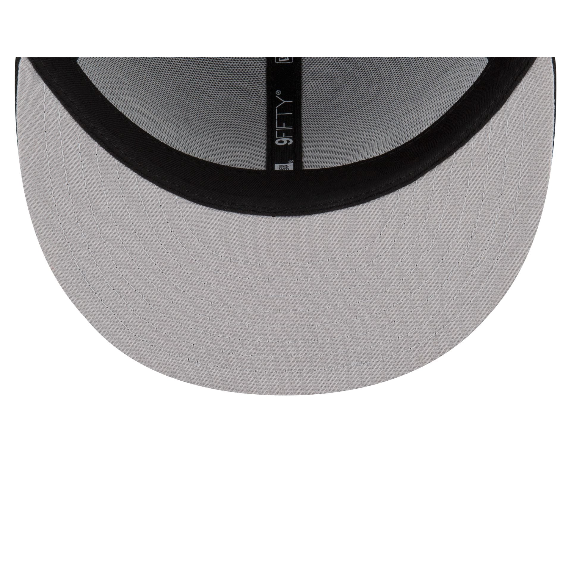 70767441_9FIFTY_2023REBELSERIES_DALWIN_BLACK_UV