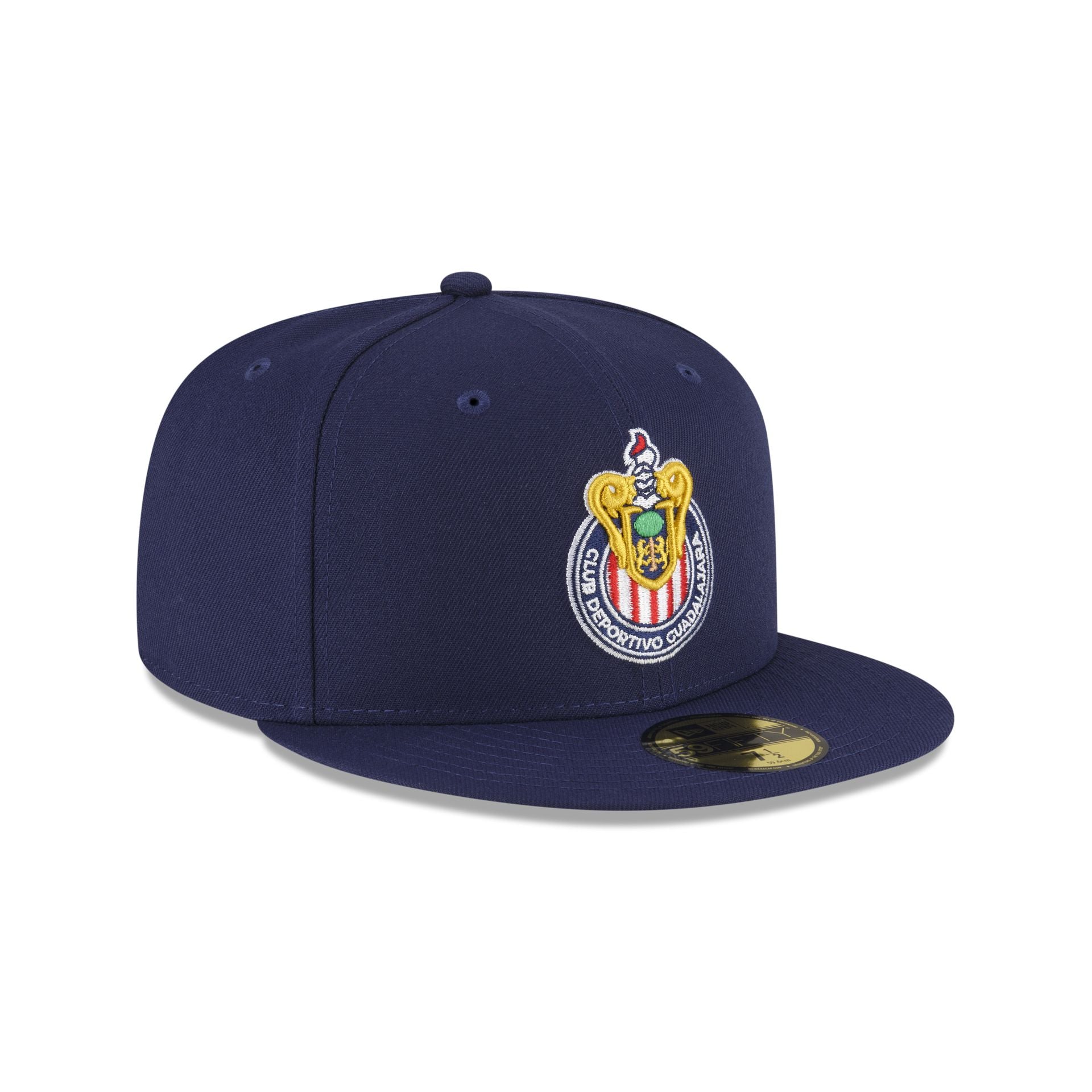 70771392_59FIFTY_MEXICOLIGA_GUACHI_BLUE_3QR
