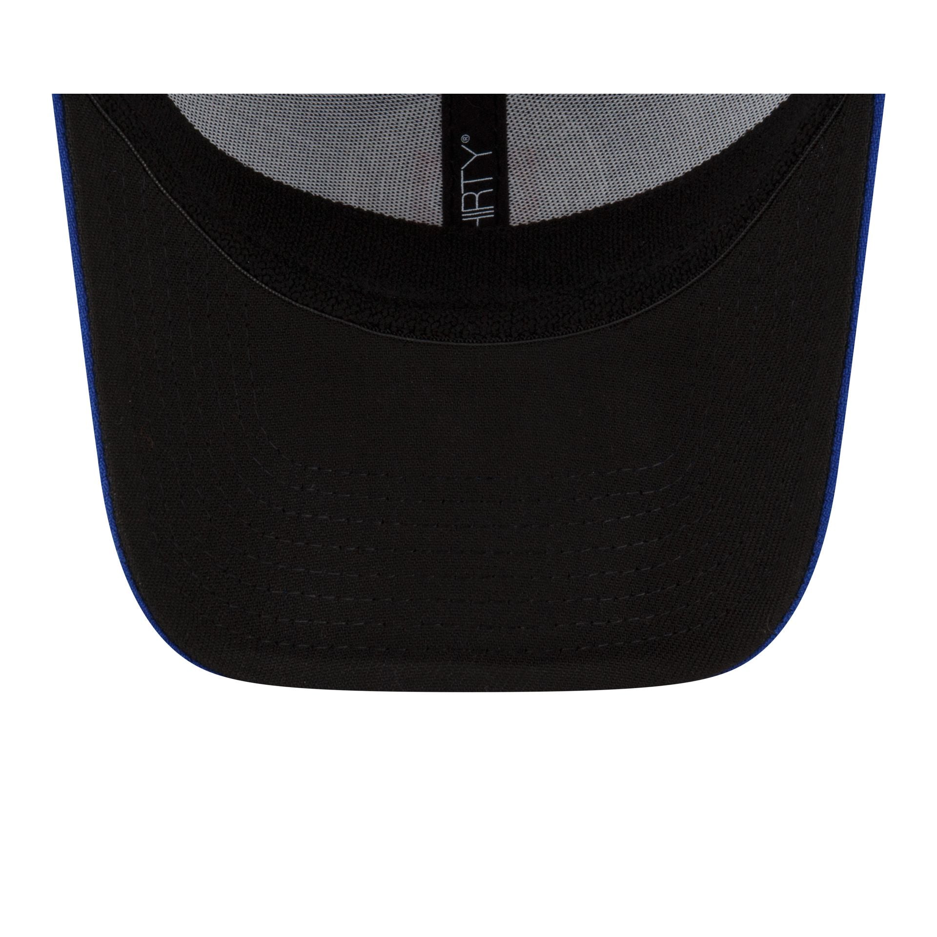 70771577_39THIRTY_MEXICOLIGA_AZUCRU_BLUE_UV