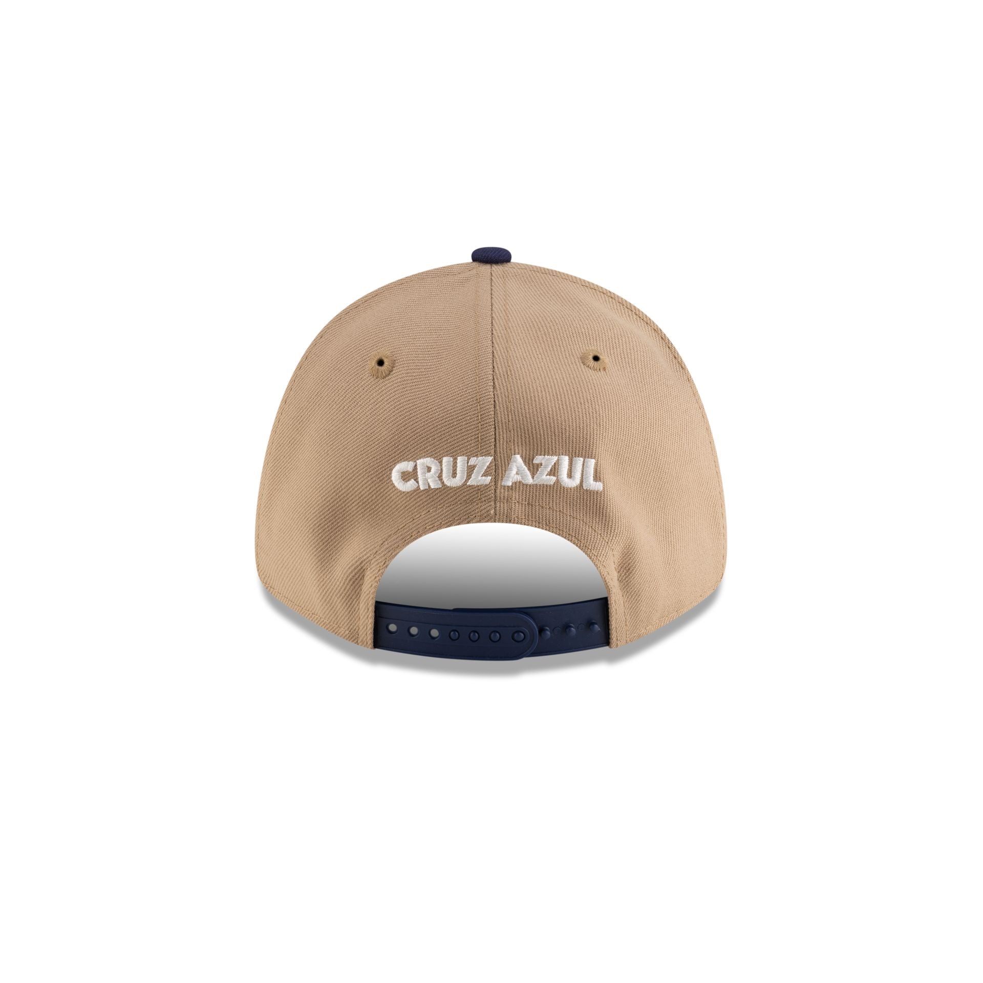 70771890_9FORTY_MEXICOSOCCER25_AZUCRU_TAN_R