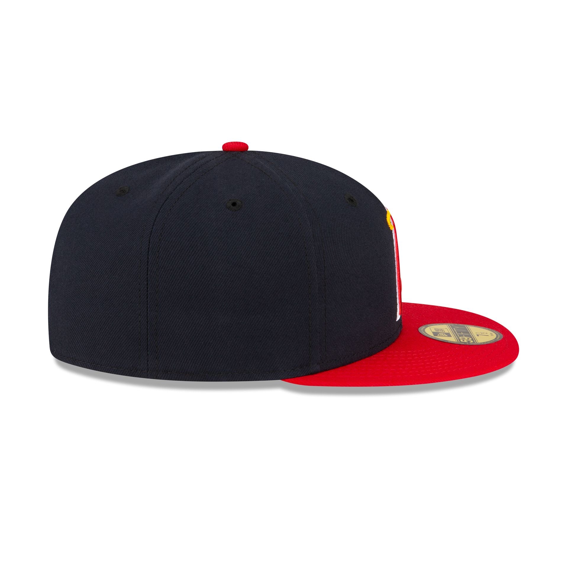 70776062_70776145_59FIFTY_ACALT_ANAANG_NVYSCA_RSIDE