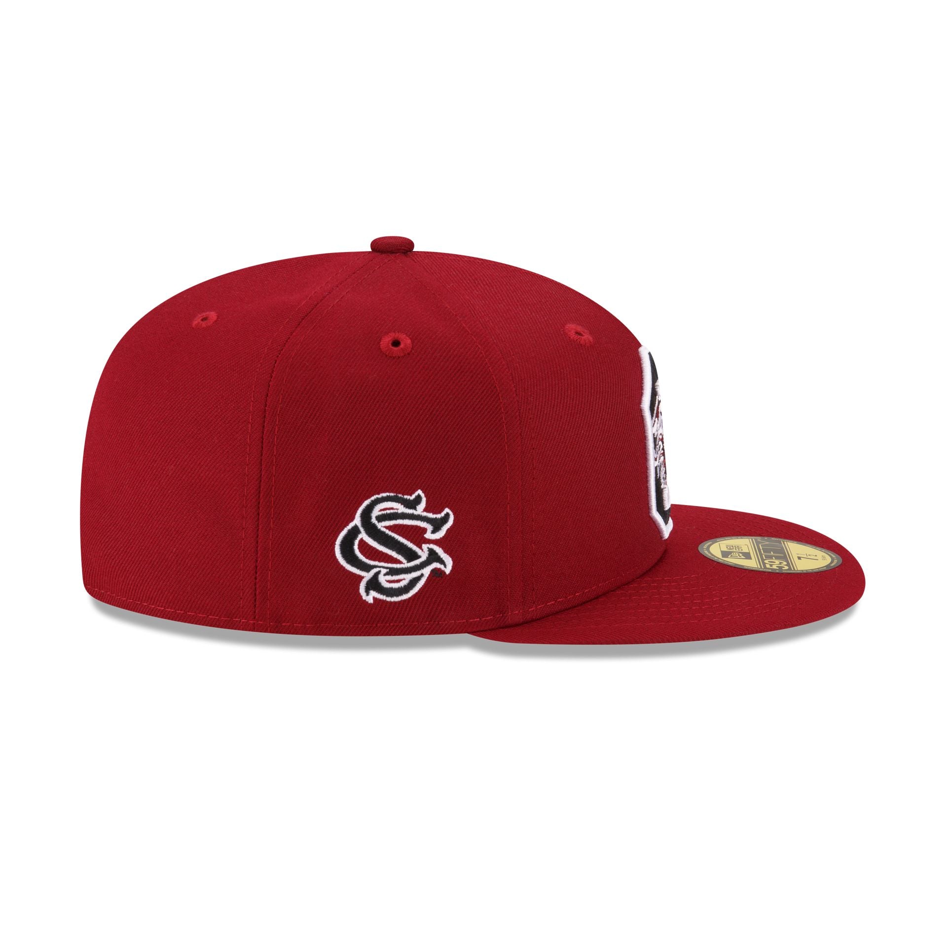 70779462_59FIFTY_AUGGCP_SCAGAM_RED_RSIDE