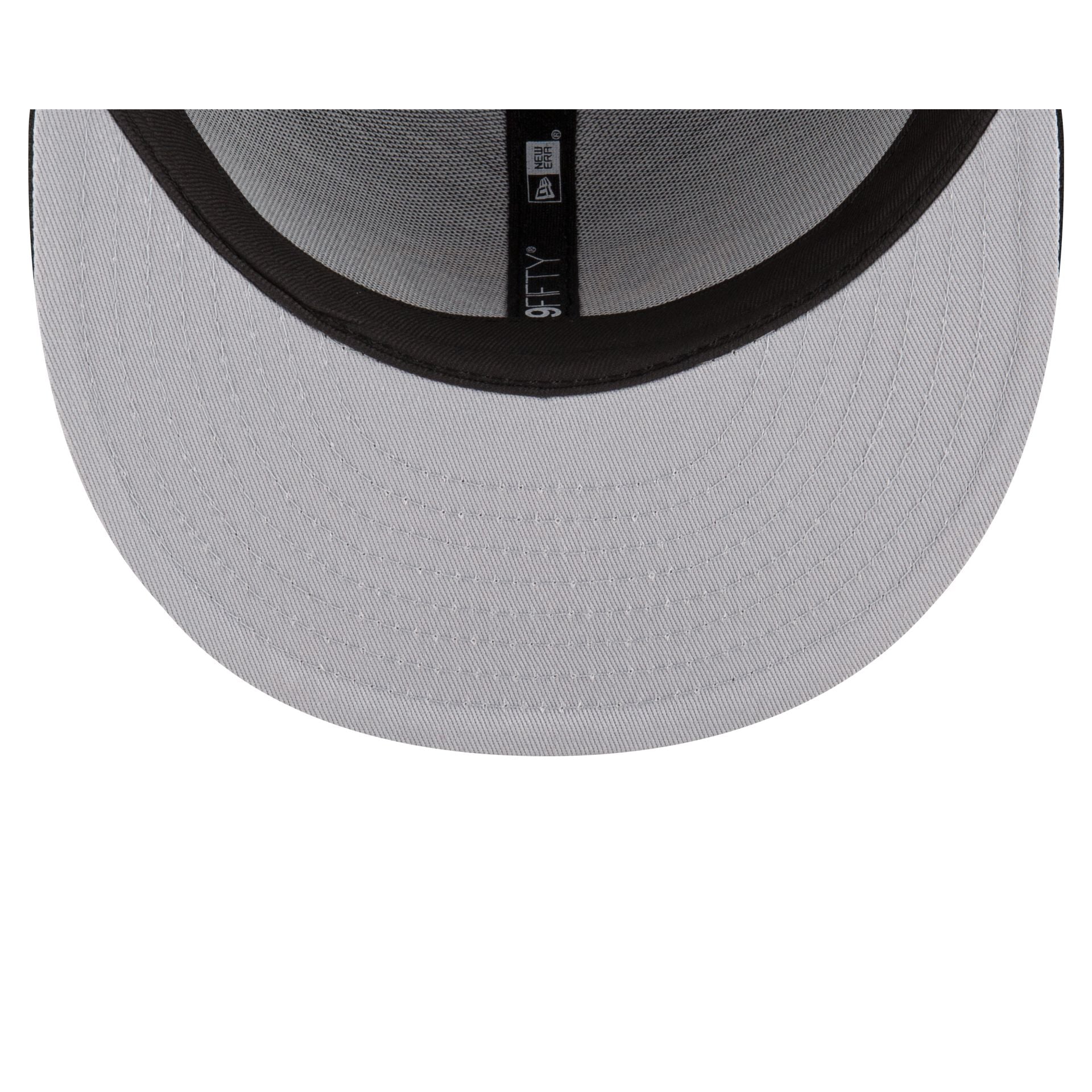 70780473_9FIFTY_AUGGCP_MISTIG_BLACK_UV