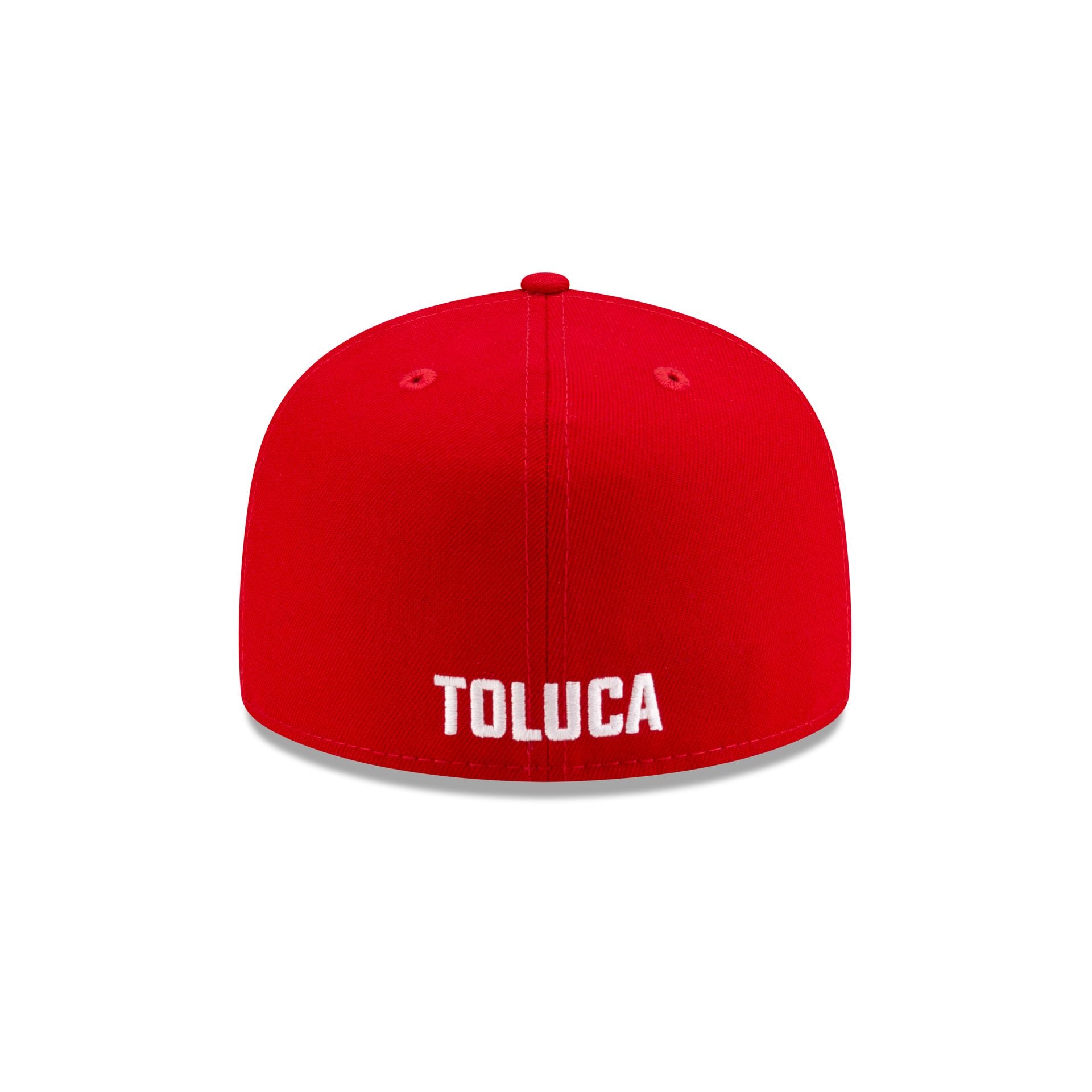 70780657_59FIFTY_NEWMEXICOLIGA_TOLDIA_SCA_R