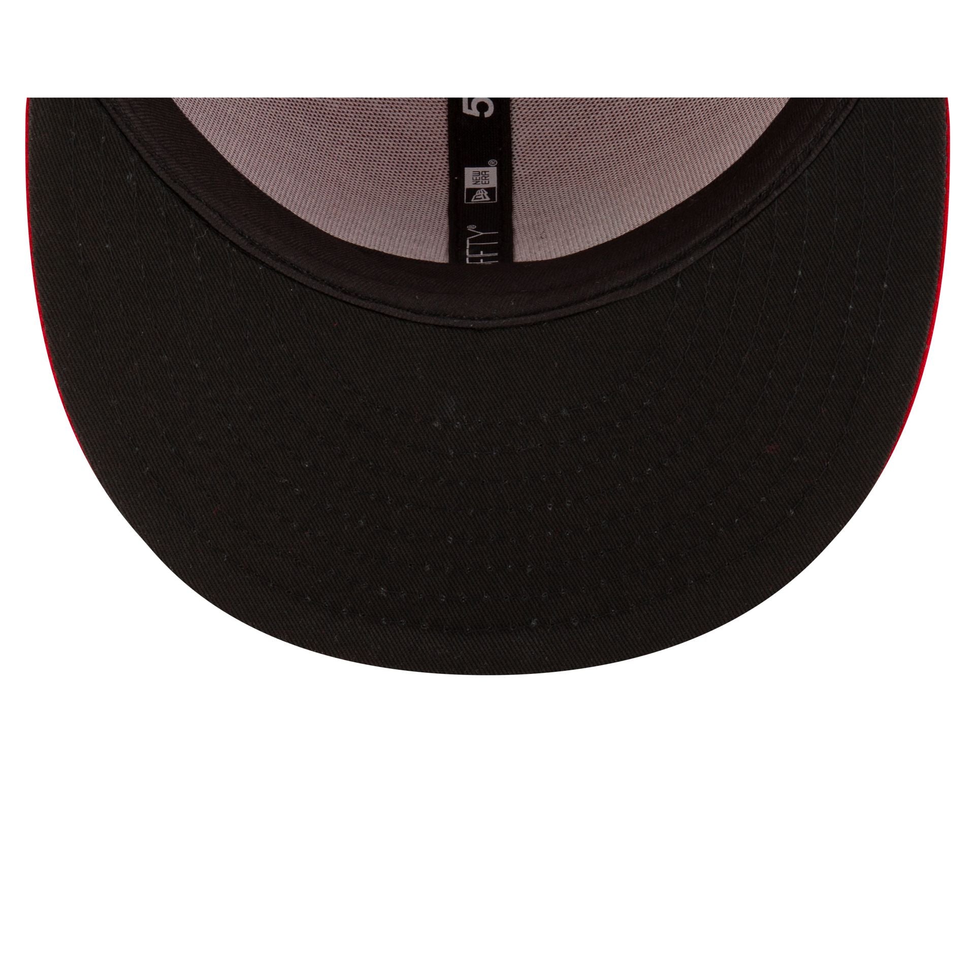 70780657_59FIFTY_NEWMEXICOLIGA_TOLDIA_SCA_UV