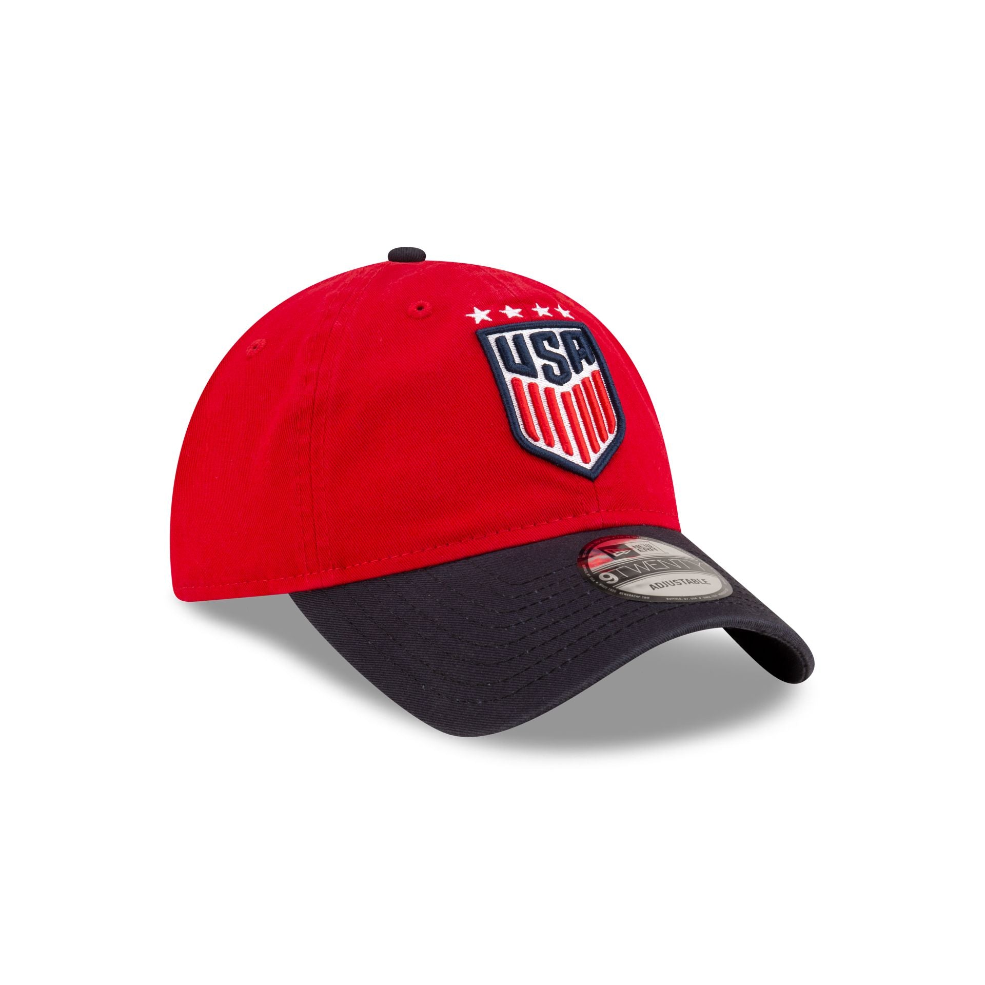 70780753_9TWENTY_USSOCCER_USASL_SCA_3QR