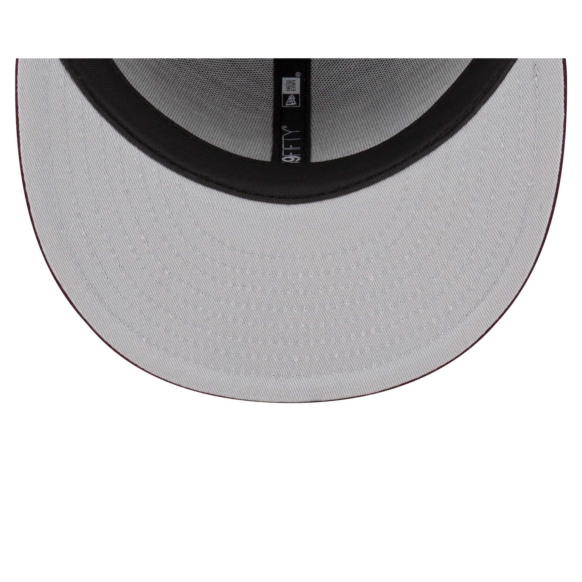 70781177_59FIFTY_COLLEGESTOCK_TEXAGG_MRN_UV