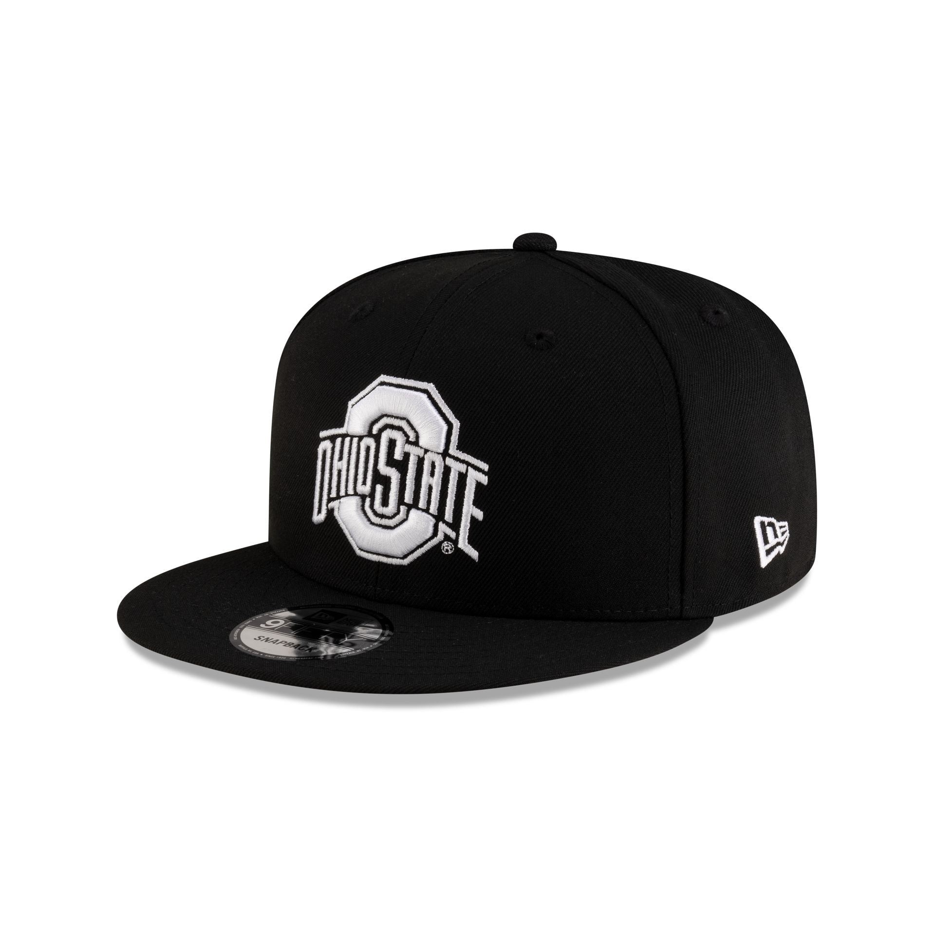 70781272_9FIFTY_NEWCOLLEGE_25_OHIBUC_BLK_3QL